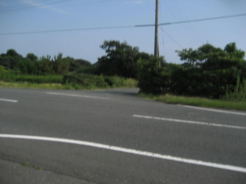 IMG_2340.JPG