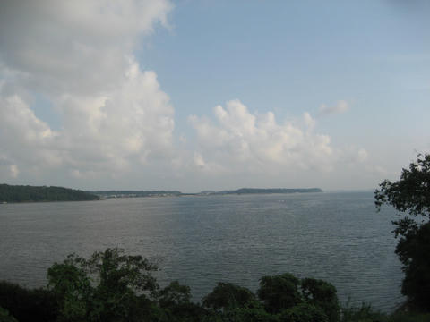 IMG_2345.JPG