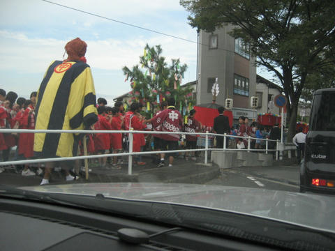 IMG_2360.JPG