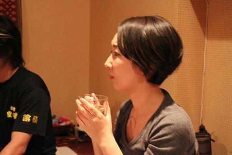 IMG_2011_11_11_0250.JPG