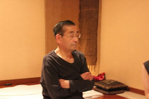 IMG_2011_11_11_0260.JPG