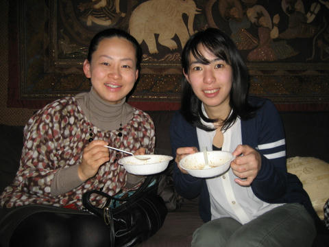 IMG_2614.JPG