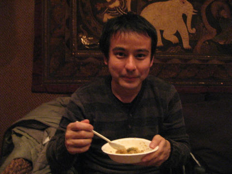 IMG_2615.JPG
