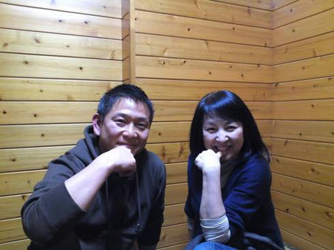 KIMG0054.JPG