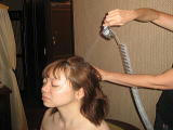 top_0182.jpg