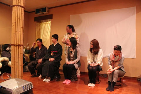 IMG_2012_03_23_0424s.jpg