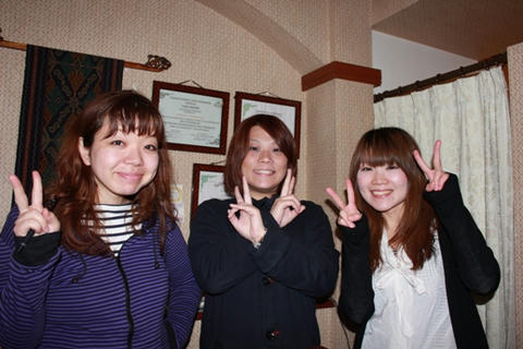 IMG_2012_03_23_0599s.jpg