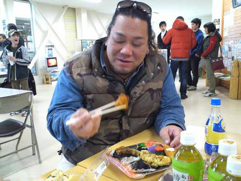 KIMG0224.JPG
