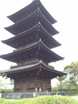 KIMG0334s.jpg