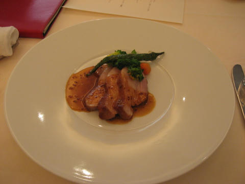 IMG_3261.JPG