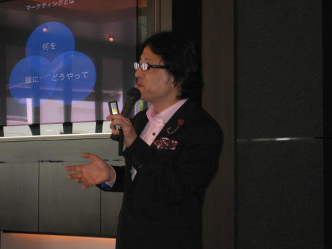 IMG_3259.JPG