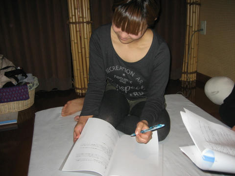 IMG_3270.JPG