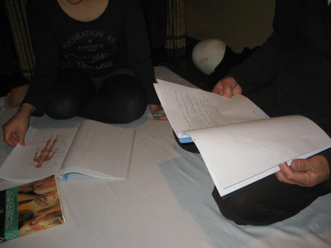 IMG_3271.JPG