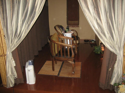 IMG_3290.JPG
