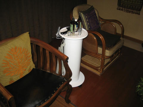 IMG_3293.JPG