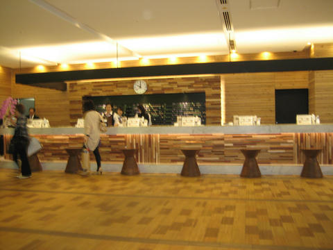 IMG_3315.JPG