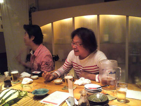 KIMG0411.JPG