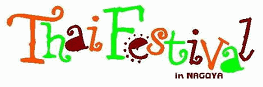 image.gif