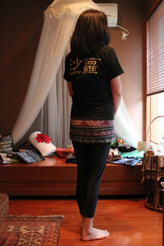 IMG_2012_06_05_0843s.jpg