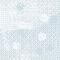 はらはら舞い散る雪が冬っぽい