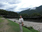 CIMG0620.JPG