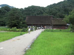 CIMG0628.JPG