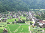 CIMG0633.JPG