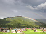CIMG0637.JPG