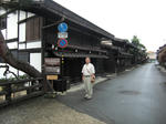 CIMG0645.JPG