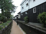 CIMG0659.JPG