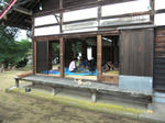 CIMG0660.JPG