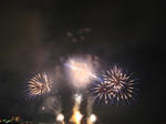 DSC02420-1.JPG