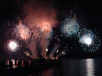 DSC02441-1.JPG
