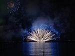DSC02444-1.JPG