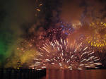 DSC02447-1.JPG