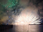 DSC02448-1.JPG