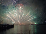DSC02450-1.JPG