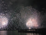 CIMG0703-1.JPG