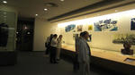 CIMG1181-2.JPG