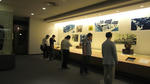 CIMG1182-3.JPG