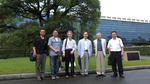 CIMG1184-5.JPG
