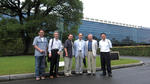 CIMG1185-6.JPG