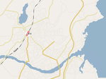 map3.png
