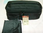 DSCF0023.JPG