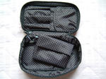 DSCF0025.JPG