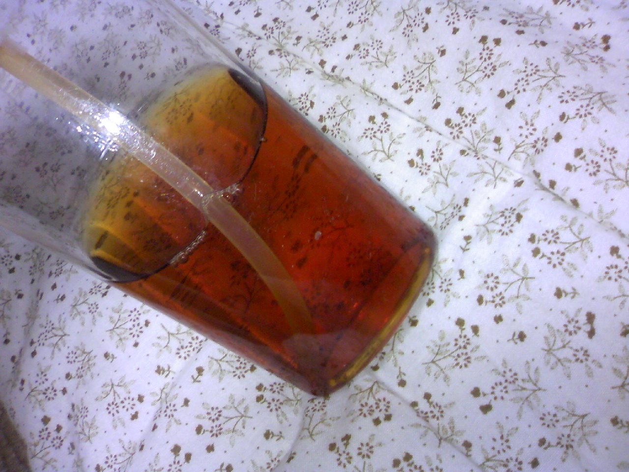 どくだみ化粧水