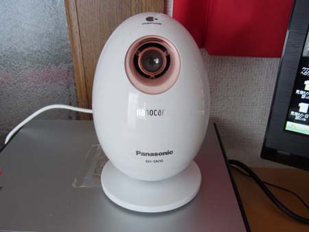 RIMG0138.JPG