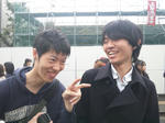 111106_120117.jpg
