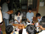 IMG_0080.JPG