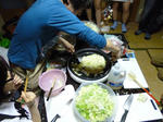 P1000505.JPG